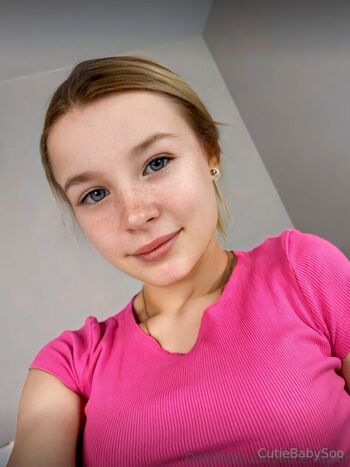 ami_angel