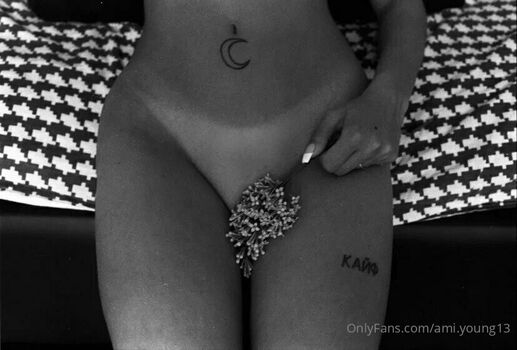 ami.baby1