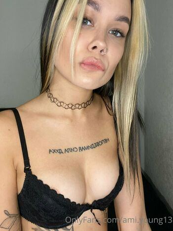 ami.baby1