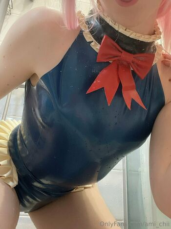 ami_chii