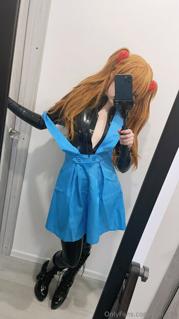 ami_chii