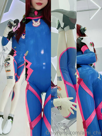 ami_chii