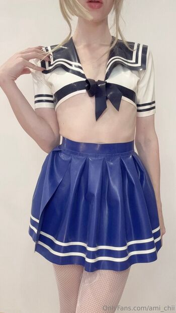 ami_chii