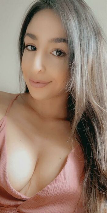 amialovesall19
