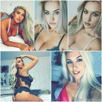 amianna