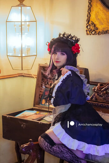 amichancosplay