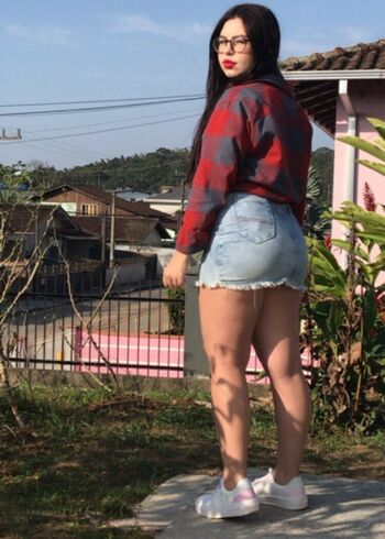 Amiga Marmitinha