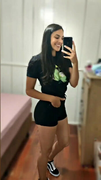 Amiga Marmitinha