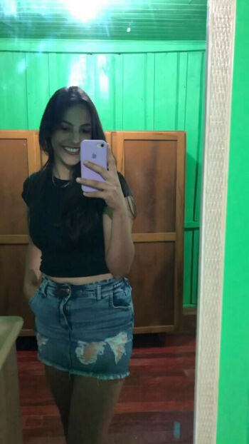 Amiga Marmitinha