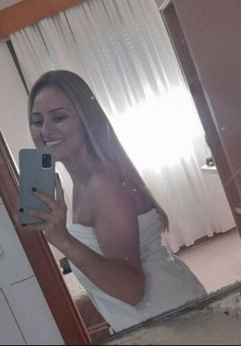 Amiga Marmitinha