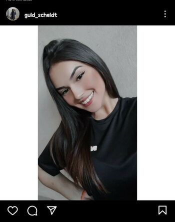 Amiga Marmitinha
