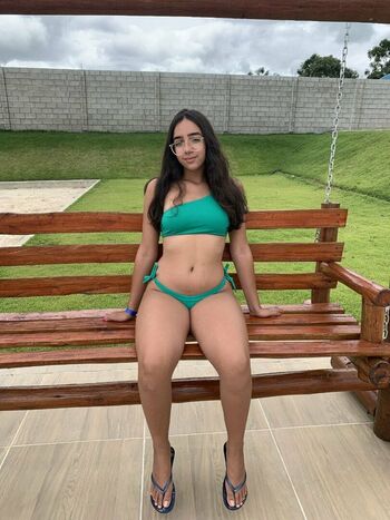 Amiga Marmitinha