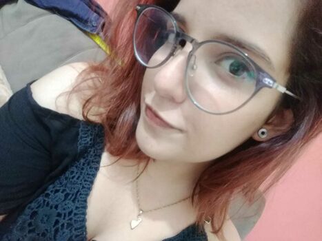 Amiga Marmitinha
