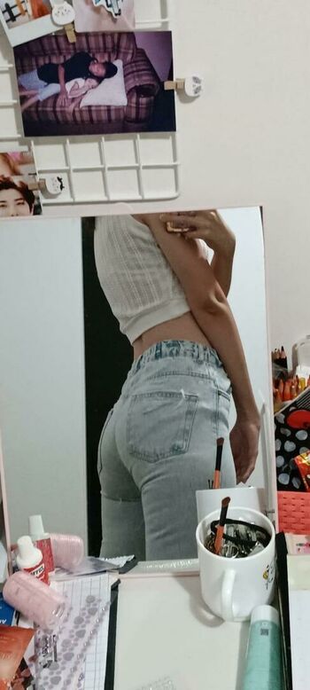 Amiguinha