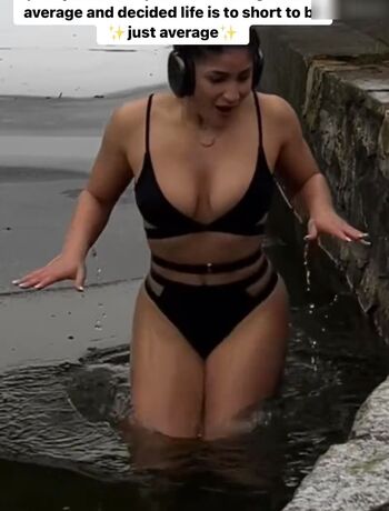 Amina Huber