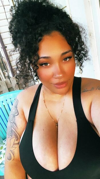 Amina Jamelle