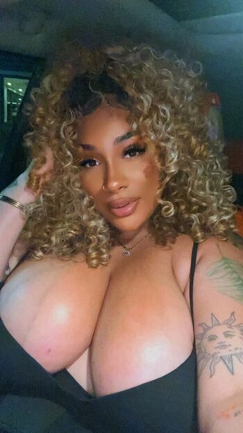 Amina Jamelle