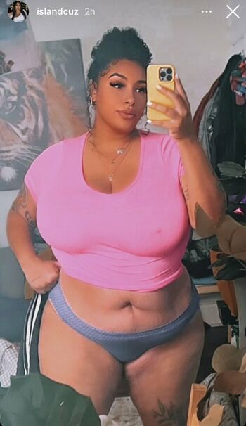 Amina Jamelle