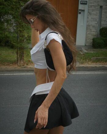 Aminova Inna