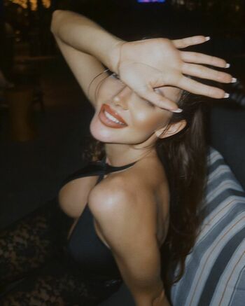 Aminova Inna