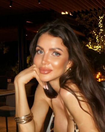 Aminova Inna