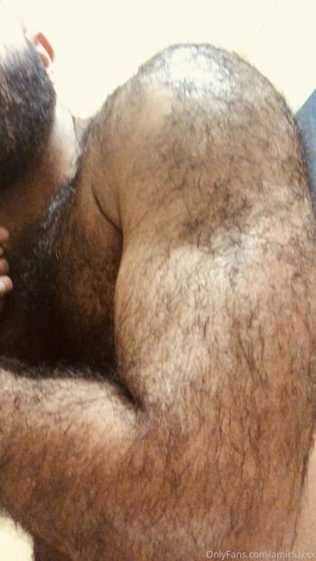 amir_hairyalpha