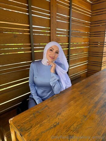 Amira_amour