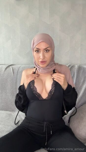 Amira_amour