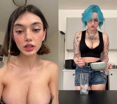 Amira Brie