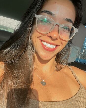 Amira Daher