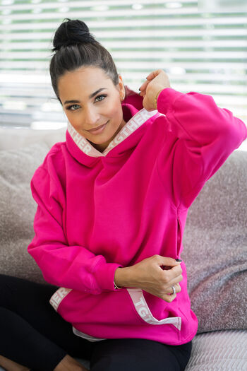 Amira Pocher