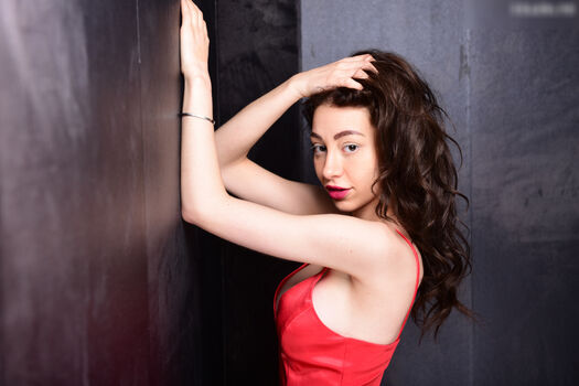 Amira Wirth