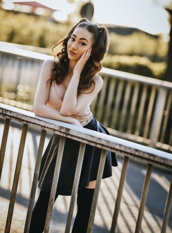 Amira Wirth