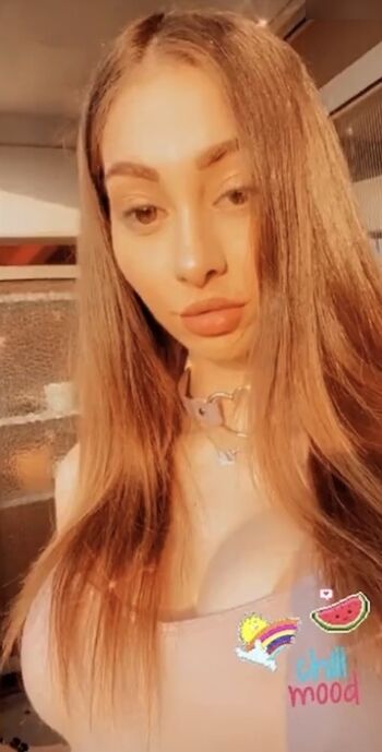 Amira Wirth