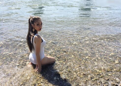 Amira Wirth