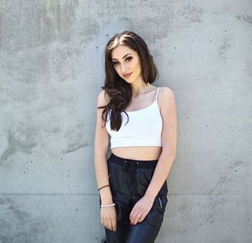 Amira Wirth