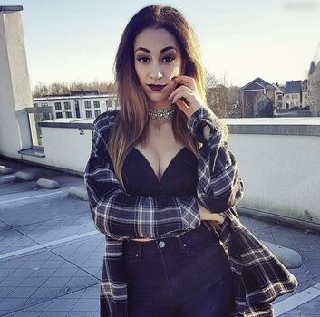 Amira Wirth