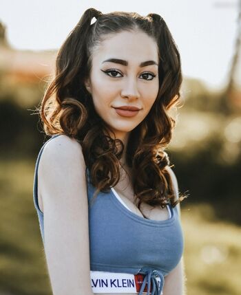 Amira Wirth