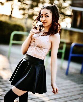 Amira Wirth