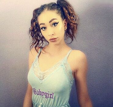 Amira Wirth