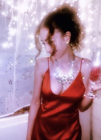 Amira Wirth