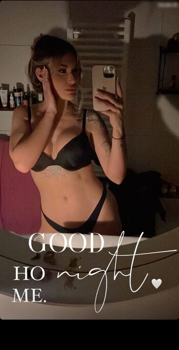 Amiraa Mirah