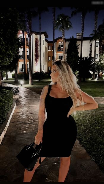 Amiraa Mirah