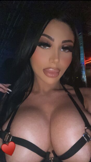 Amiradoll