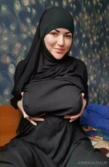 amirahleiafree