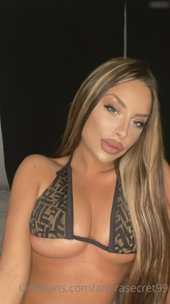 Amirasecret99