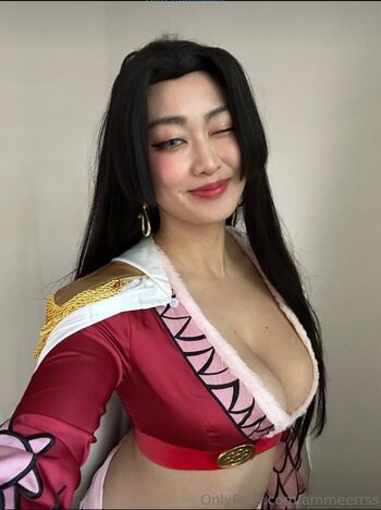 ammeerrss