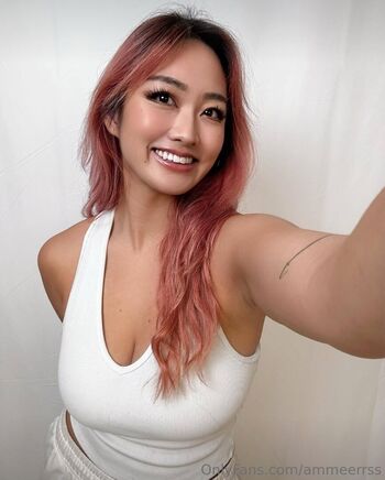 ammeerrss