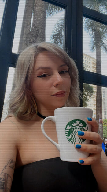 Ammyzitta