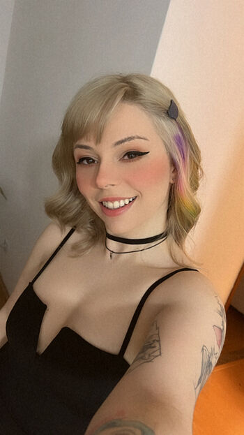 Ammyzitta